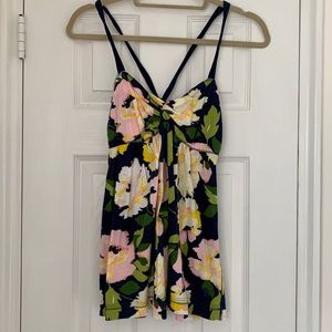 Abercrombie Tank Top